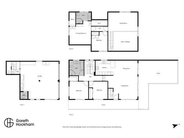 36 Whangaparaoa Road Red Beach_1