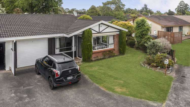 2/51 Great South Road Takanini_11