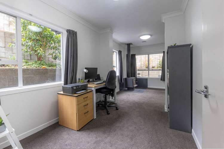 79 Daffodil Street Titirangi_8