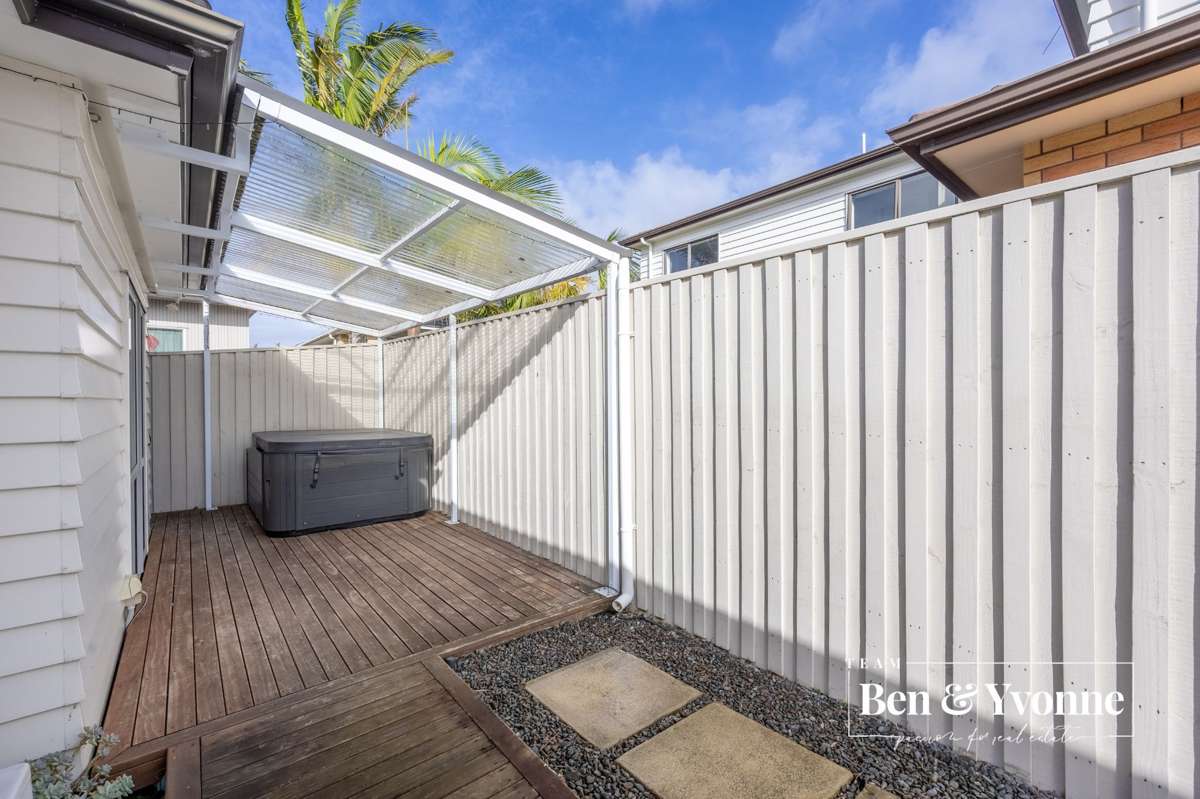 152A Barrack Road_3