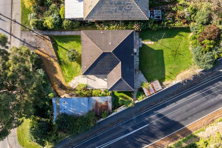 75 Aberdeen Road Saint Clair_3