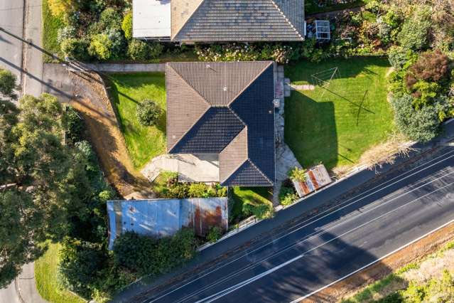 75 Aberdeen Road Saint Clair_3