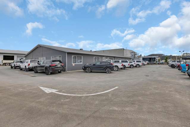 32 Te Waiiti Place Raumanga_2