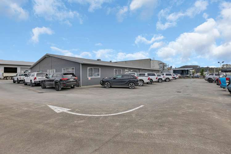 32 Te Waiiti Place Raumanga_2