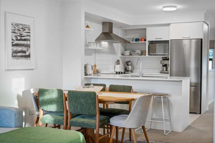 41 Kauri Amber Road Westgate_14