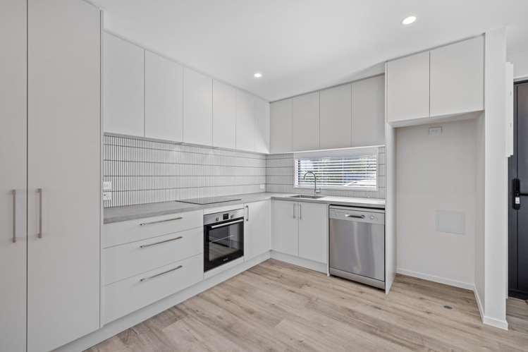 2/1 Perth Street Richmond_1