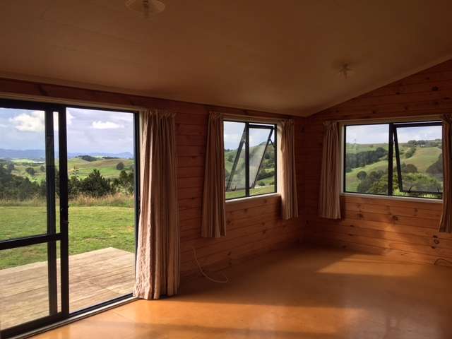 632 Valley Road Kaiwaka_3