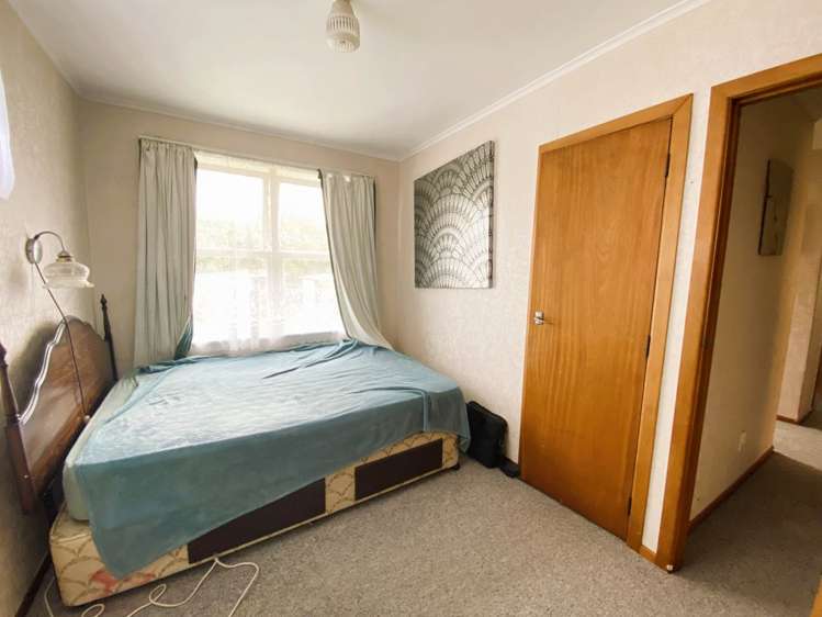 8 Hywell Place Manurewa_1