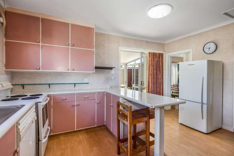 10 Gray Street Pukerua Bay_5