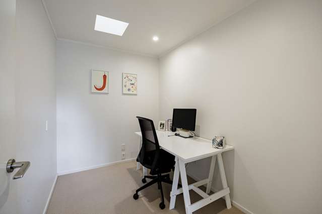 427B Southland Place Raureka_4