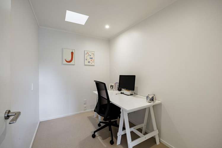 427B Southland Place_4