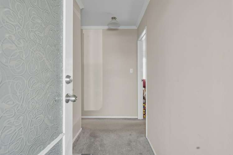 8 Tukapa Street Westown_12