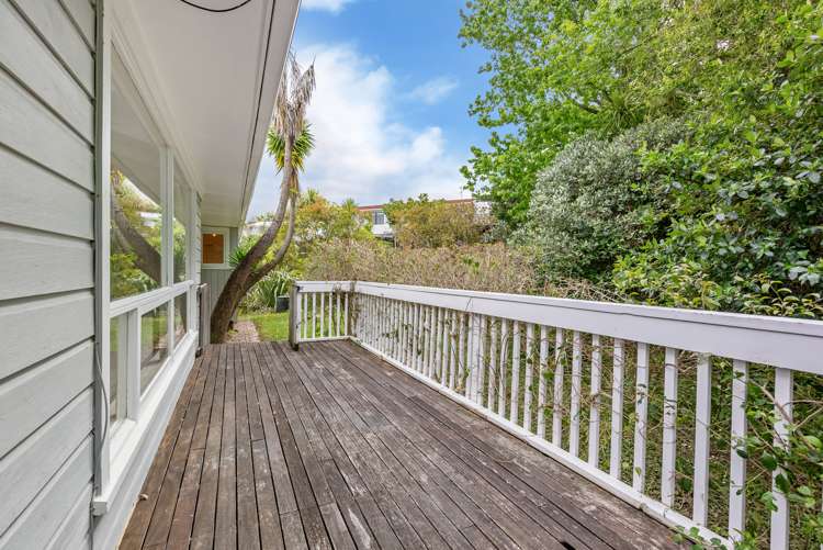 33 Kempthorne Crescent Mission Bay_16