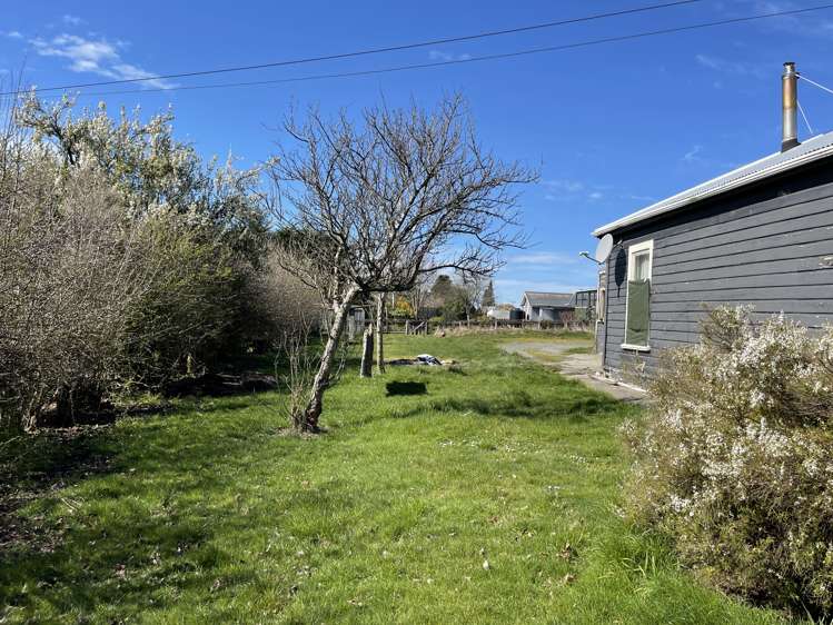 2 North Street Clinton and Surrounds_22