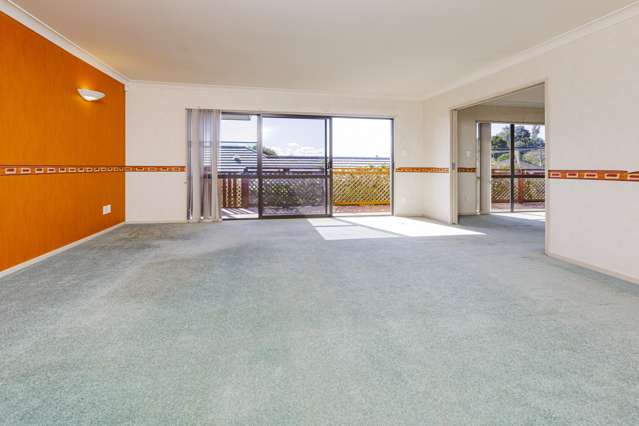 48a Clevedon Road Papakura_3