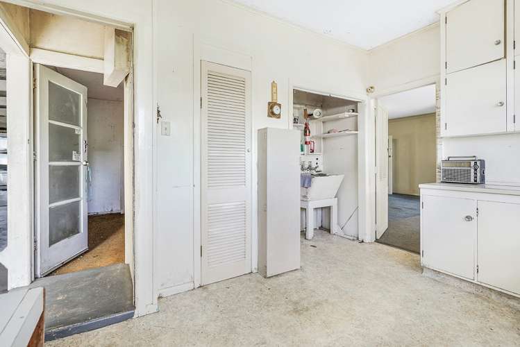 86 Ellicott Road Nawton_11