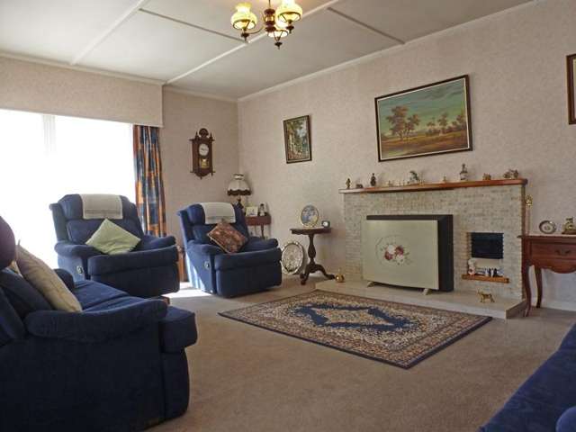 450 Main Road 10816_1