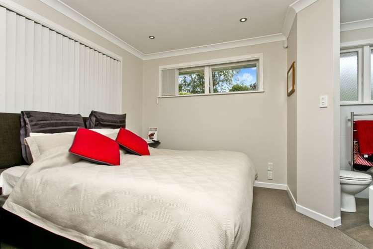 65 Seine Road Forrest Hill_13