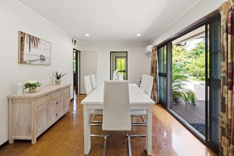 3 Willmott Place Springfield_9