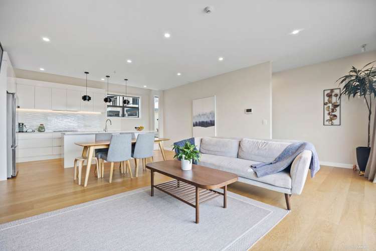 14c Sarawia Street Newmarket_2