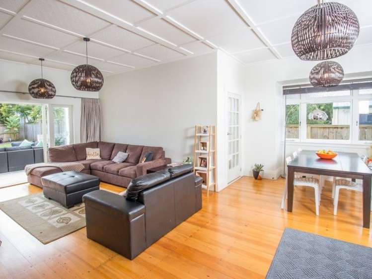 109 Whau Valley Road Whau Valley_12