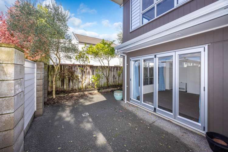 1D Charlemont Street Whitiora_18