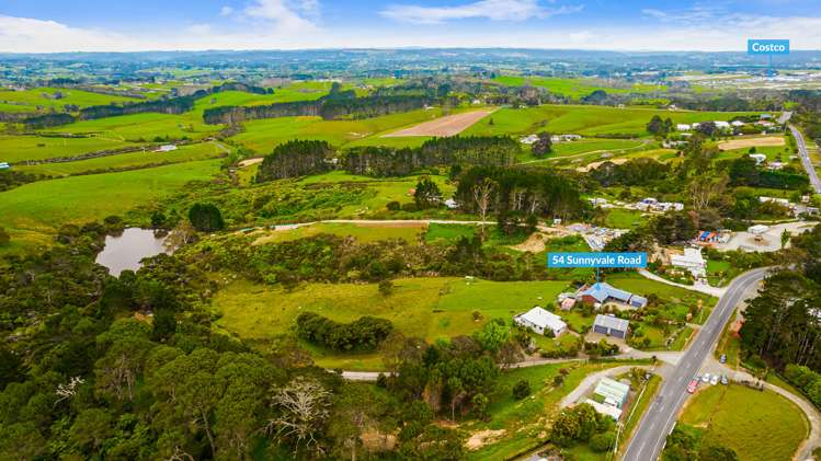 54 Sunnyvale Road Massey_29