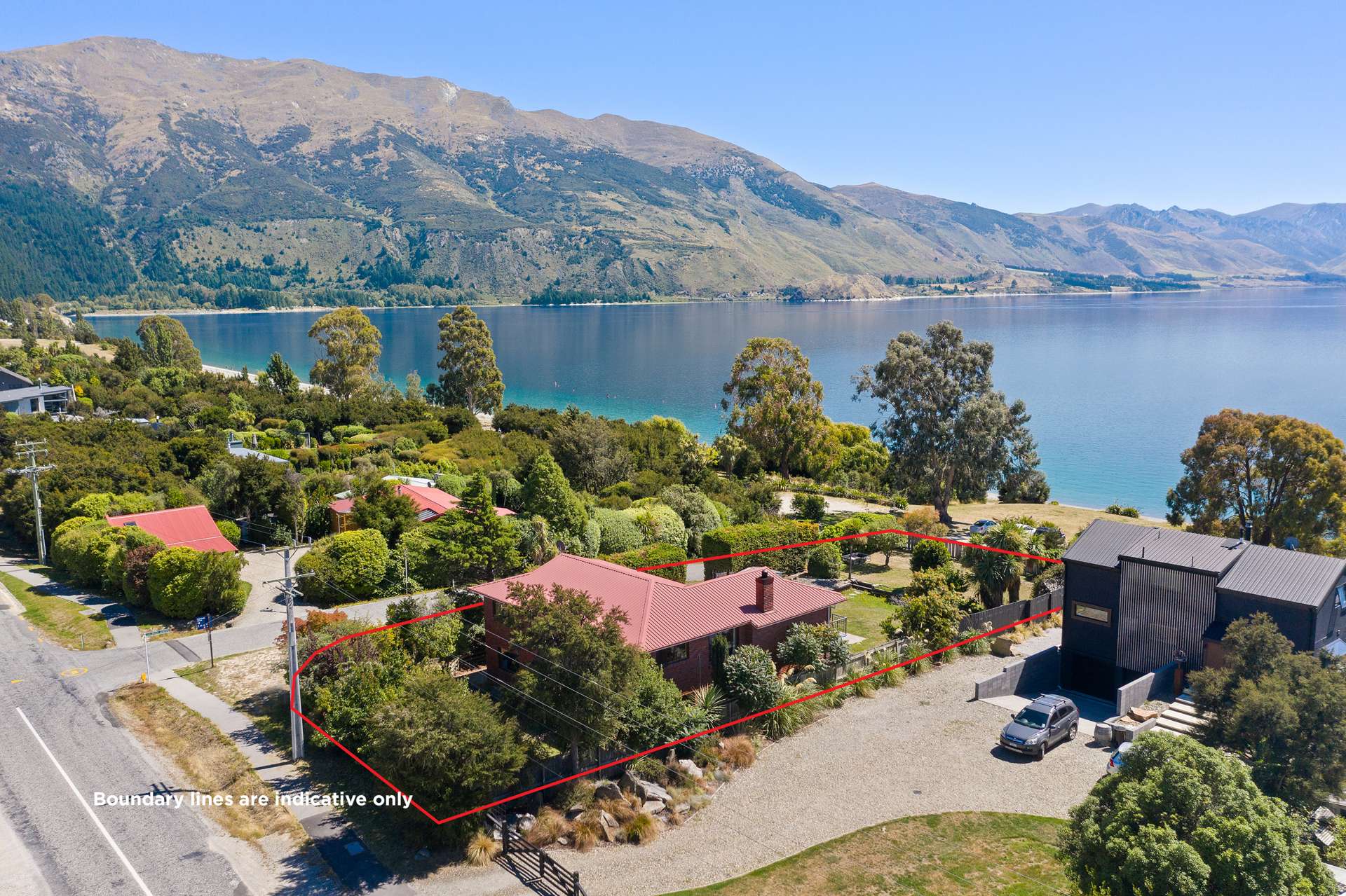 212 Lakeview Terrace Lake Hawea_0