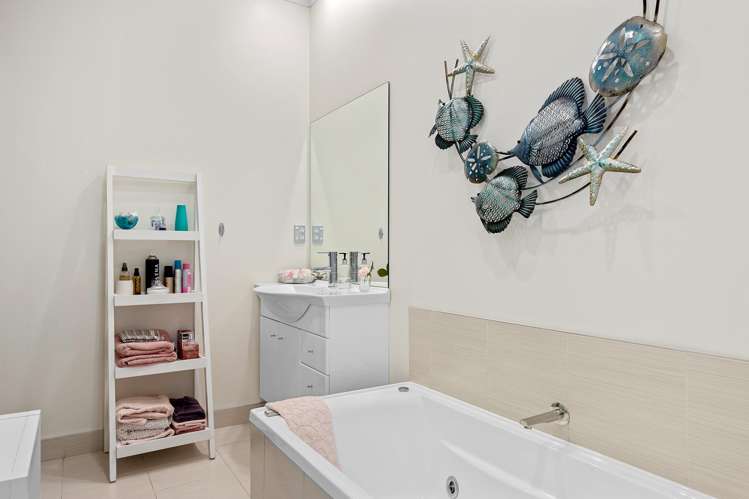 58 Country Club Terrace Northwood_13