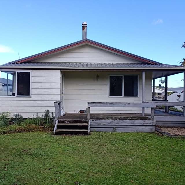 4 Spence Place Morrinsville_3