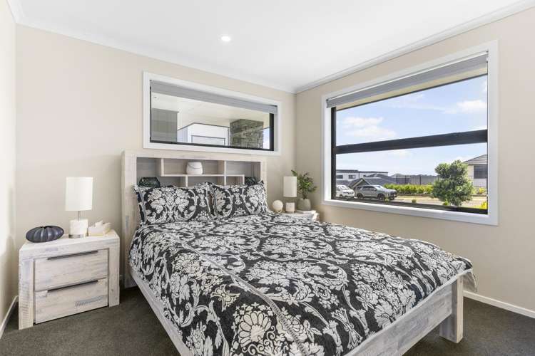 89 Queen Charlotte Drive Aotea_19