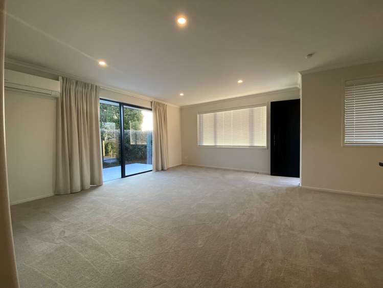 2A Butler Pl Te Kamo_1