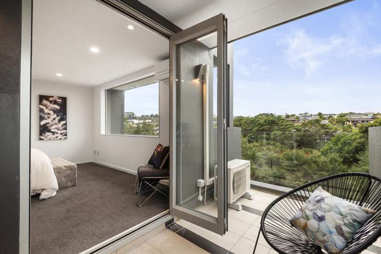 14 Ilam Lane Fairview Heights_25