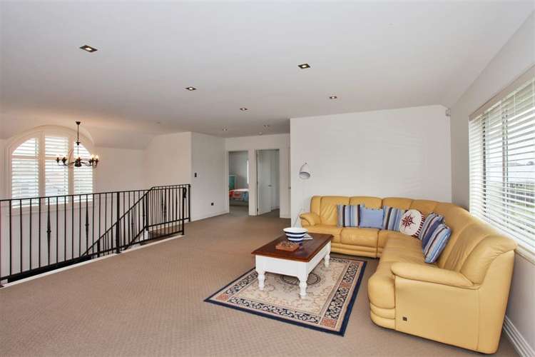 18 Millstream Drive Northwood_12