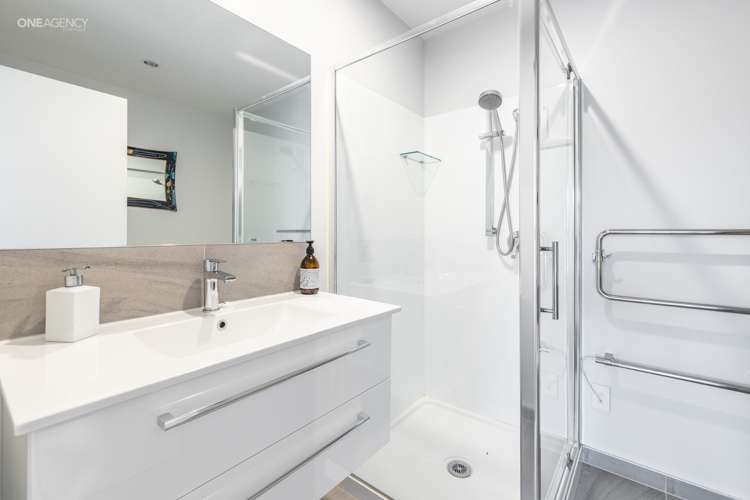 12 Tuhoe Avenue Kaiapoi_18