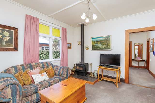 164 High Street Waimate_4