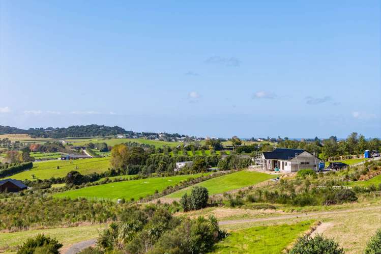 736 Barrier View Road Mangawhai_6