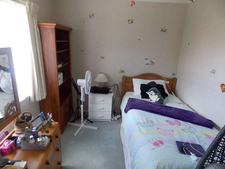 9 Reyland Close Manurewa_11