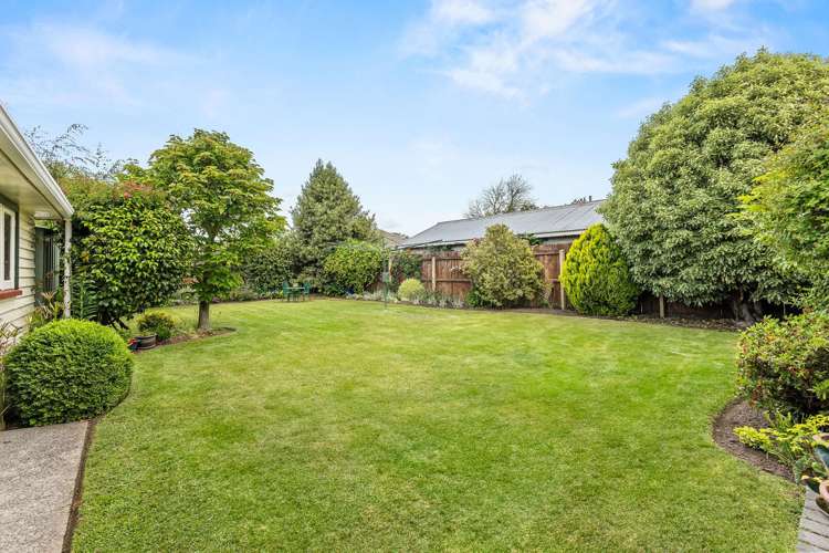 52 Charlcott Street Burnside_3