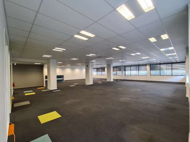 87 First Avenue Tauranga Central_2