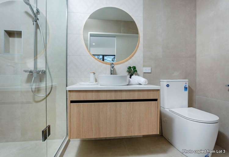 Lot 2/35 Matipo Road Mairangi Bay_10