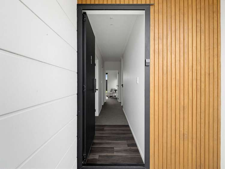 1/8 Crest Rise Flagstaff_31