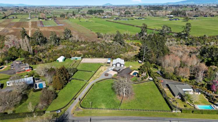 607 Bruntwood Road Tamahere_38