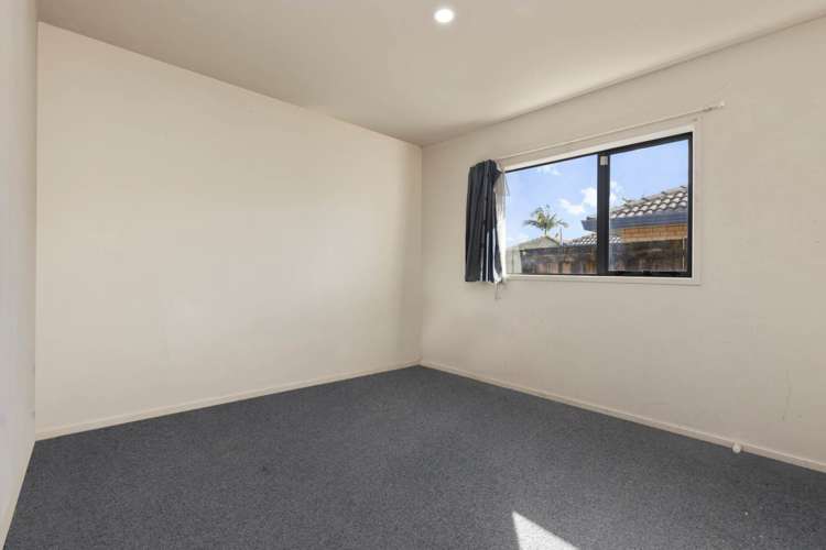 427 Weymouth Road Manurewa_22