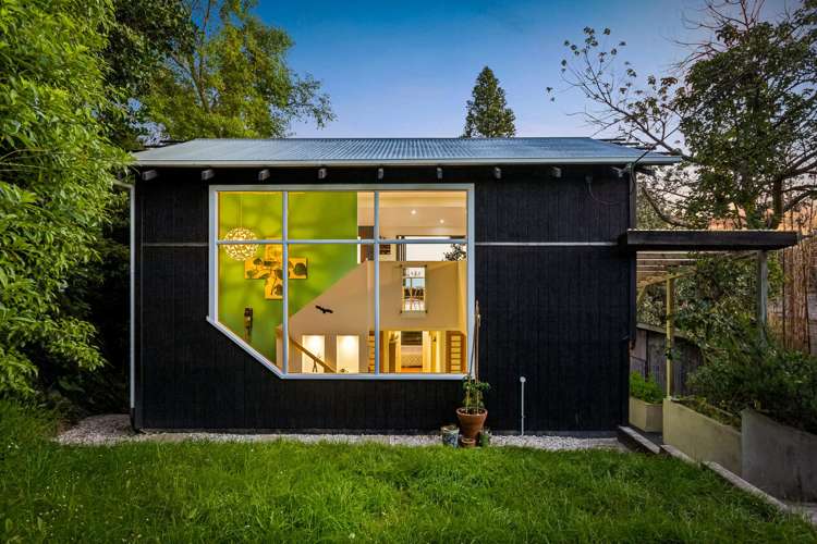 674 South Titirangi Road Titirangi_25