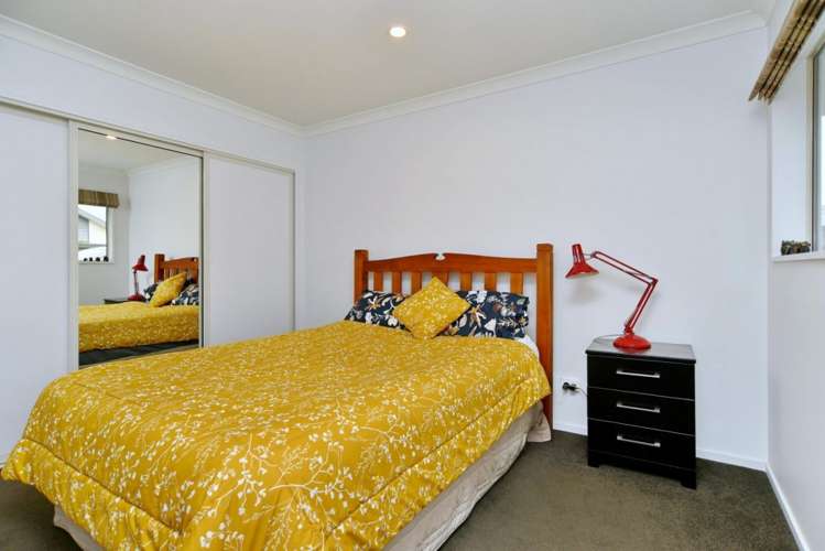 25A Epsom Drive Rangiora_17