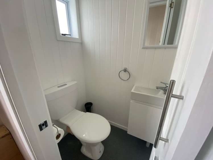 111 Taylor Street Blockhouse Bay_8