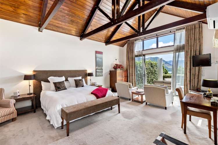 41 Peak View Ridge Wanaka_11