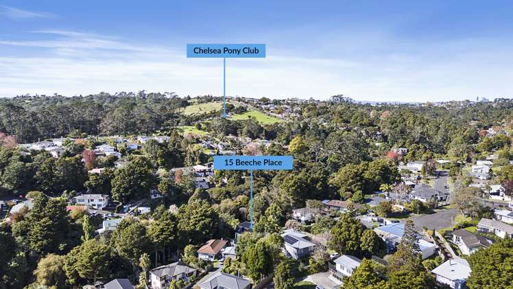 15 Beeche Place Birkdale_13