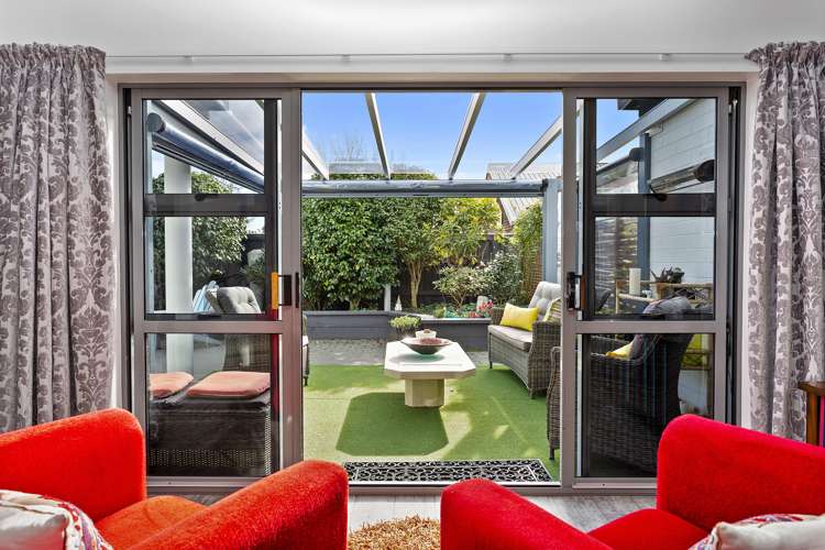 27 Melford Close Rangiora_2